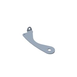 Toro 133-4423 Idler Arm 