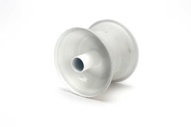 Toro 133-4425 6" Rim 