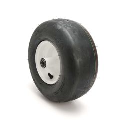 Toro 133-4427 Tire & Wheel Assembly 