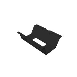 Toro 133-4429-03 Muffler Guard 