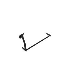 Toro 133-4430-03 Front Pivot - TOR 133-4430-03