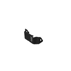 Toro 133-4431-03 Engine Guard 