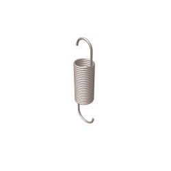 Toro 133-4440 Extension Spring - TOR 133-4440