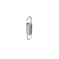 Toro 133-4440 Extension Spring - TOR 133-4440