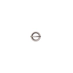 Toro 133-4440 Extension Spring - TOR 133-4440