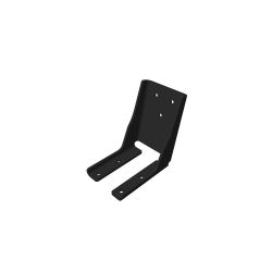 Toro 133-4442-03 Lower Mount Bracket - TOR 133-4442-03