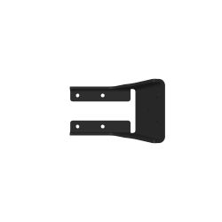 Toro 133-4442-03 Lower Mount Bracket - TOR 133-4442-03