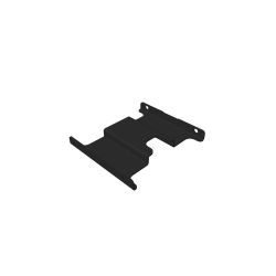 Toro 133-4467-03 Swing Arm Plate - TOR 133-4467-03