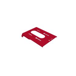 Toro 133-4468 Seat Pan - TOR 133-4468