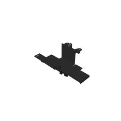 Toro 133-4485-03 Mount Bracket 