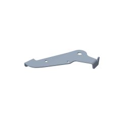 Toro 133-4489 Blower Idler Arm - TOR 133-4489