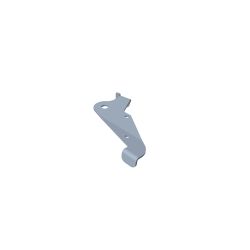 Toro 133-4489 Blower Idler Arm - TOR 133-4489