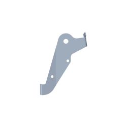 Toro 133-4489 Blower Idler Arm - TOR 133-4489