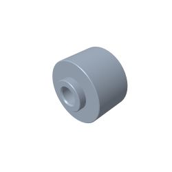 Toro 133-4499 Idler Arm Spacer 