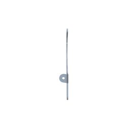 Toro 133-4613 Muffler Support - TOR 133-4613
