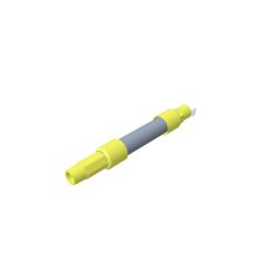 Toro 133-4657 Hose Assembly 