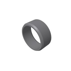 Toro 133-5109 Sleeve Bearing 