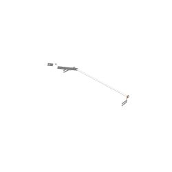Toro 133-5165 Speed Control - TOR 133-5165