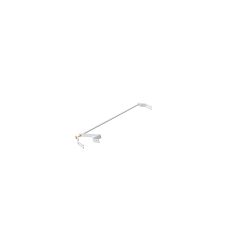 Toro 133-5165 Speed Control - TOR 133-5165