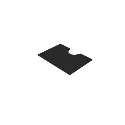 Toro 133-5190 Floormat 