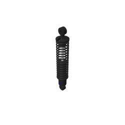 Toro 133-5193 Shock/Spring Assembly - TOR 133-5193