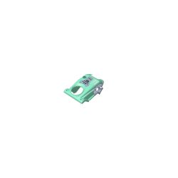 Toro 133-5542 Shroud Assembly - TOR 133-5542