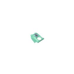 Toro 133-5542 Shroud Assembly - TOR 133-5542