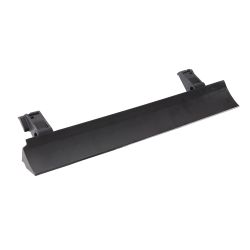 Toro 161-0963P PC21 Scraper Replacement Kit 