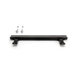 Toro 161-0963P PC21 Scraper Replacement Kit - TOR 161-0963P