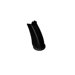 Toro 133-5591 Discharge Chute 