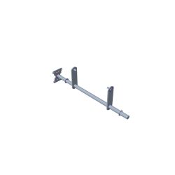 Toro 133-7010-03 Deck Lift Assembly 