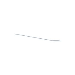 Toro 133-7021-03 Inner Baffle - TOR 133-7021-03