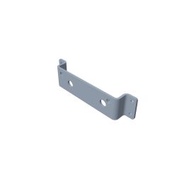 Toro 133-7049 Lift Plate 