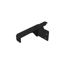 Toro 133-7051-03 Left Hand Pod Support Bracket 