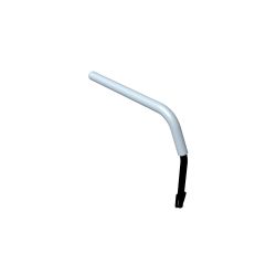 Toro 133-7055 Left Hand Control Handle 