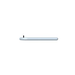 Toro 133-7057 Right Hand Control Handle - TOR 133-7057