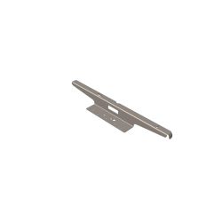 Toro 133-7063-03 Pod Support - TOR 133-7063-03