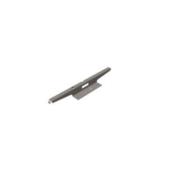 Toro 133-7063-03 Pod Support - TOR 133-7063-03