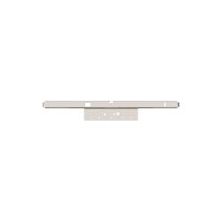Toro 133-7063-03 Pod Support - TOR 133-7063-03
