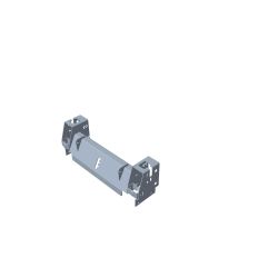 Toro 133-7065-03 Control Box Assembly - TOR 133-7065-03