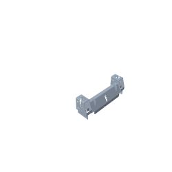 Toro 133-7065-03 Control Box Assembly - TOR 133-7065-03