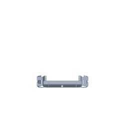 Toro 133-7065-03 Control Box Assembly - TOR 133-7065-03