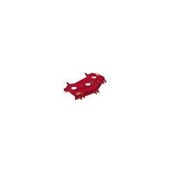 Toro 133-7066 Deck Assembly - TOR 133-7066