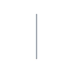 Toro 133-7071 Deck Pivot Rod - TOR 133-7071