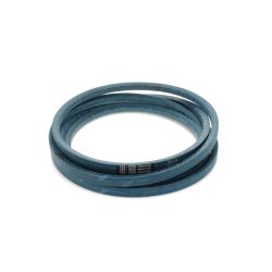 Toro 133-7075 V-Belt 