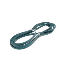 Toro 133-7076 V-Belt 