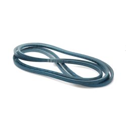 Toro 133-7076P 54" Timecutter HD Deck Belt 