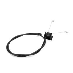 Toro 133-8109 HP Brake Cable - TOR 133-8109