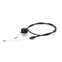 Toro 133-8109 HP Brake Cable - TOR 133-8109