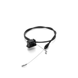 Toro 133-8109 HP Brake Cable - TOR 133-8109